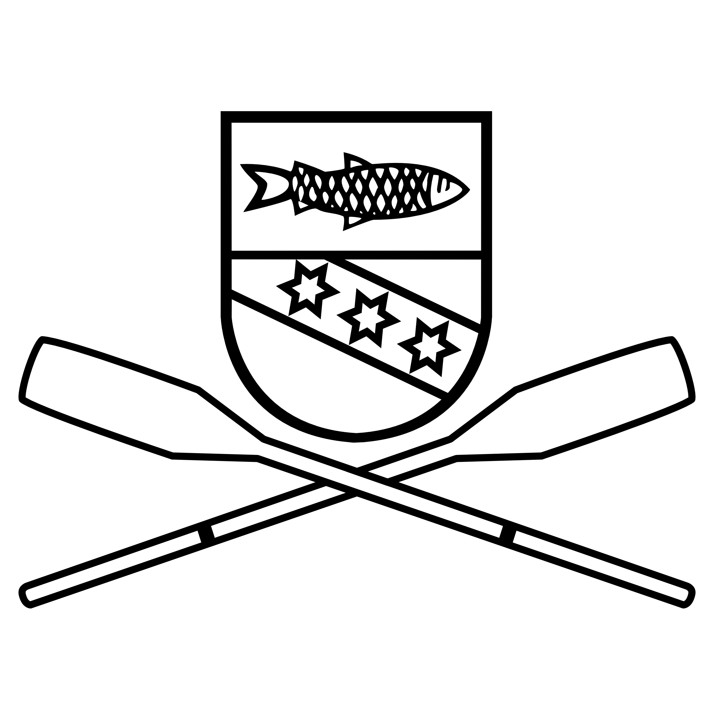 Spenden an den Tutzinger Ruderverein 1983 e.V.